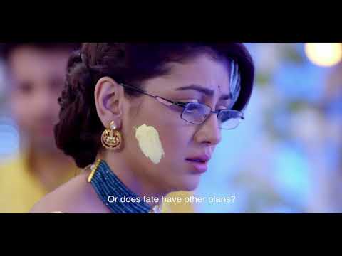Kumkum Bhagya - Preview 11-1-2021