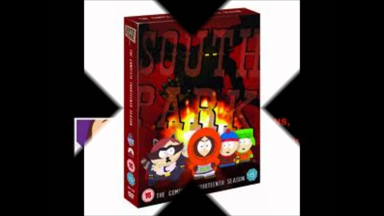 South Park Folge 200 Deutsch South Park Folge 200 Deutsch