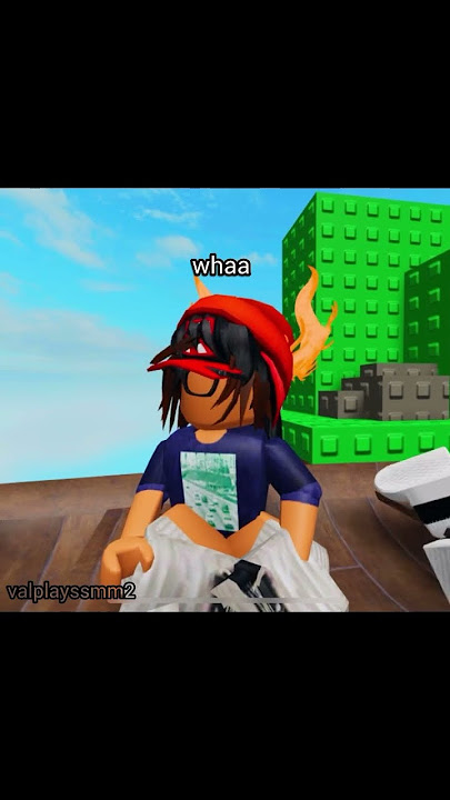 Roblox trio edit || bang marcave || #funny #roblox #mm2roblox #mm2 #shortvideo #shorts