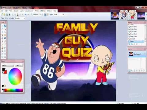 How To Make A Quiz On Roblox Com Youtube - how to make a quiz center on roblox