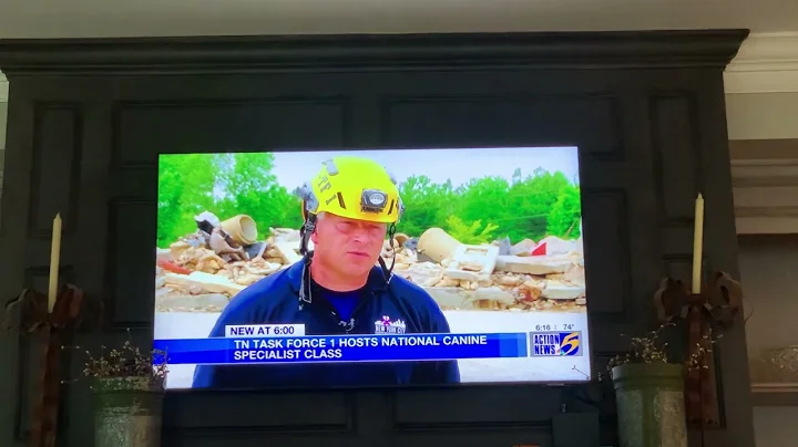 TNTF1 CSST Class June 2022