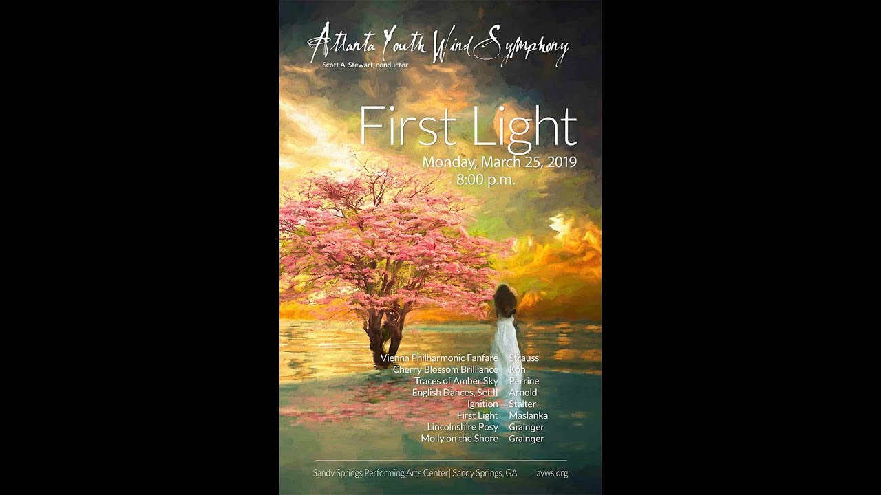camera iphone 8 plus apk AYWS - First Light - Ignition - 2019