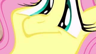 Flutterward