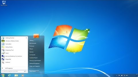 Windows 7 - Block Internet Access Allow Local Access