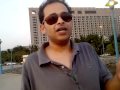   الرابح الاكبر الحقيقي 2