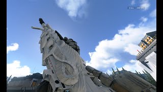 Ultimate Sprint Strafe Guide