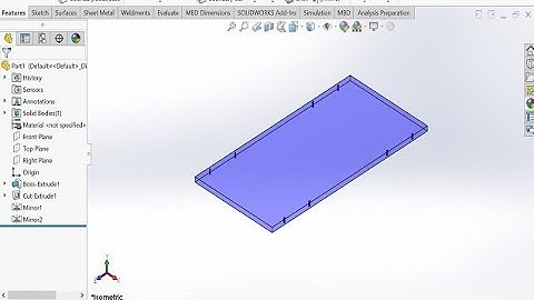 How to solar panel design with solid panel for design