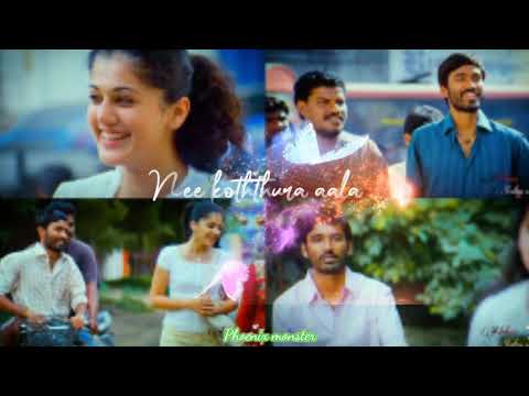 thumbnail img16x9