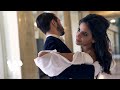 Fatma Said Sings Ich Spür Es Das Wiener Blut Johann Strauss II Wiener Blut Fatma Said Sings Ich Spür Es Das Wiener Blut Johann Strauss II Wiener Blut