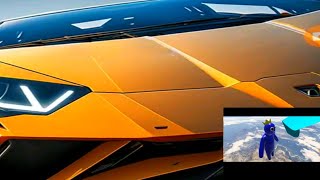 Drive For Speed 3D Crazy Real Car Race Stunts Driving screenshot 3