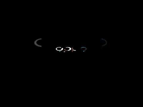 Oppo ColorOS 3 Boot Animation