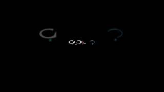 Oppo ColorOS 3 Boot Animation