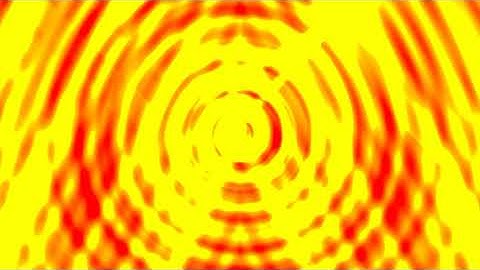 Word: "crypto" - Quantum-Inspired Visualizer