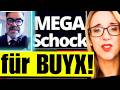 💥EIL💥TOM LAUSEN ENTLARVT ALENA BUYX VOR C*RONA-KOMMISSION WEGEN AUSSAGEN ZU KIMMICH
