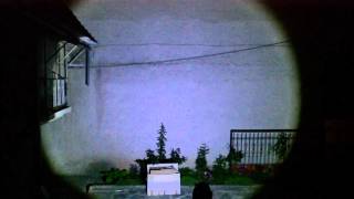 DSC 0053