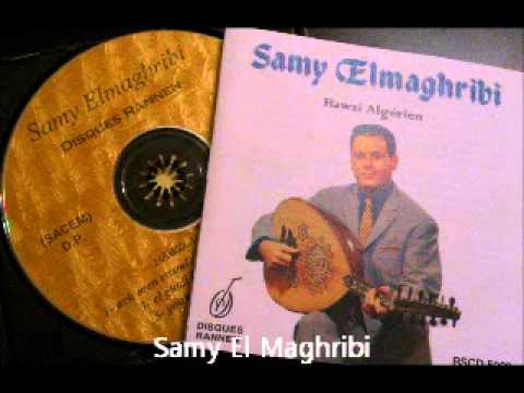 mohamed bajeddoub mp3 gratuit mohamed bajeddoub mp3 gratuit