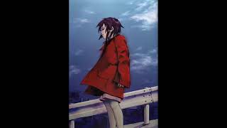 Serial Experiments Lain OST - Cyberia Layer:03 Soundtrack