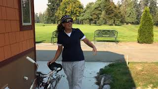 7 Cedars Golf Course