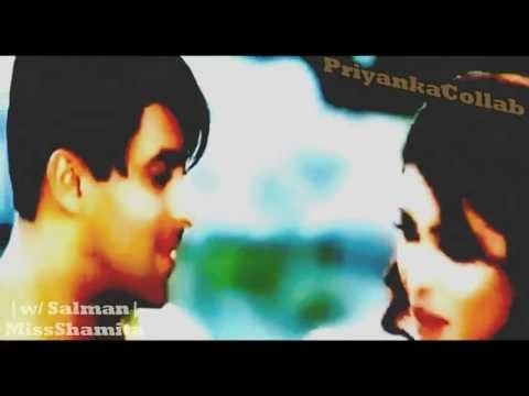 Priyanka Chopar  Collab