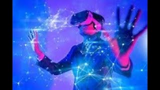 Tri Virtual Roundtable
