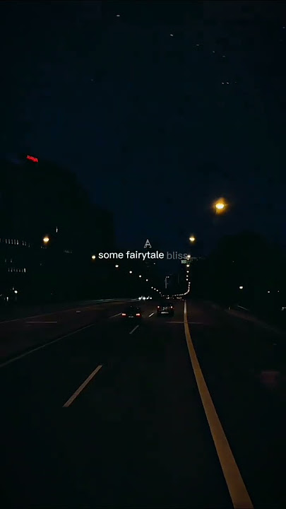 something just like this #chainsmokers #lyricvideo