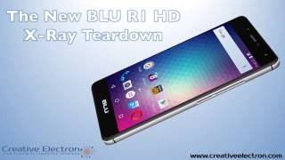blu r1 hd troubleshooting blu r1 hd troubleshooting