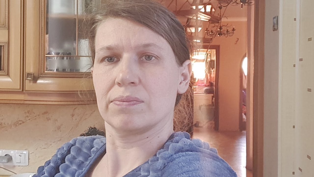 7я колесниковы ютубе. колесниковы семья ютуб. колесниковы семья 2021. антиколёса колесниковы. блогер семья колесниковых.