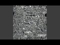 Diamond (feat. Watson)