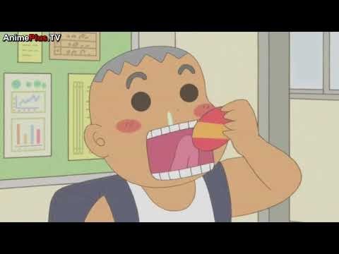 心に強く訴える毎日かあさん アニメ アニメ画像 心に強く訴える毎日かあさん アニメ アニメ画像