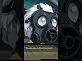 Dusty S Favorites DRAMAtical Murder Clear Maaaassssttttteeeeerrr Anime Visualnovel Dusty S Favorites DRAMAtical Murder Clear Maaaassssttttteeeeerrr Anime Visualnovel