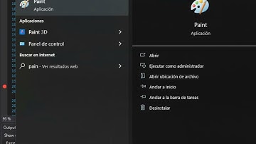 MEP Revit 2023 API Programing C#, and Dynamo Automodeling