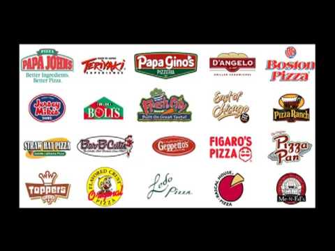 ONOSYS video