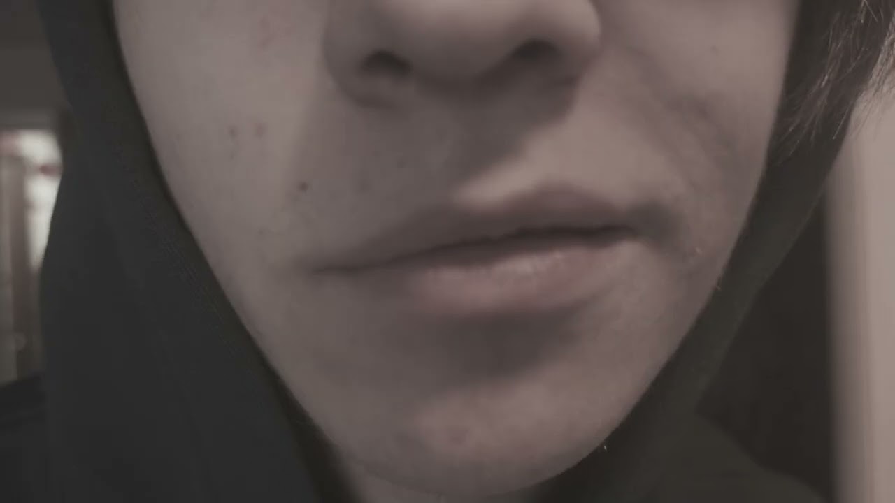 CINEMATIC NUMBER TWO