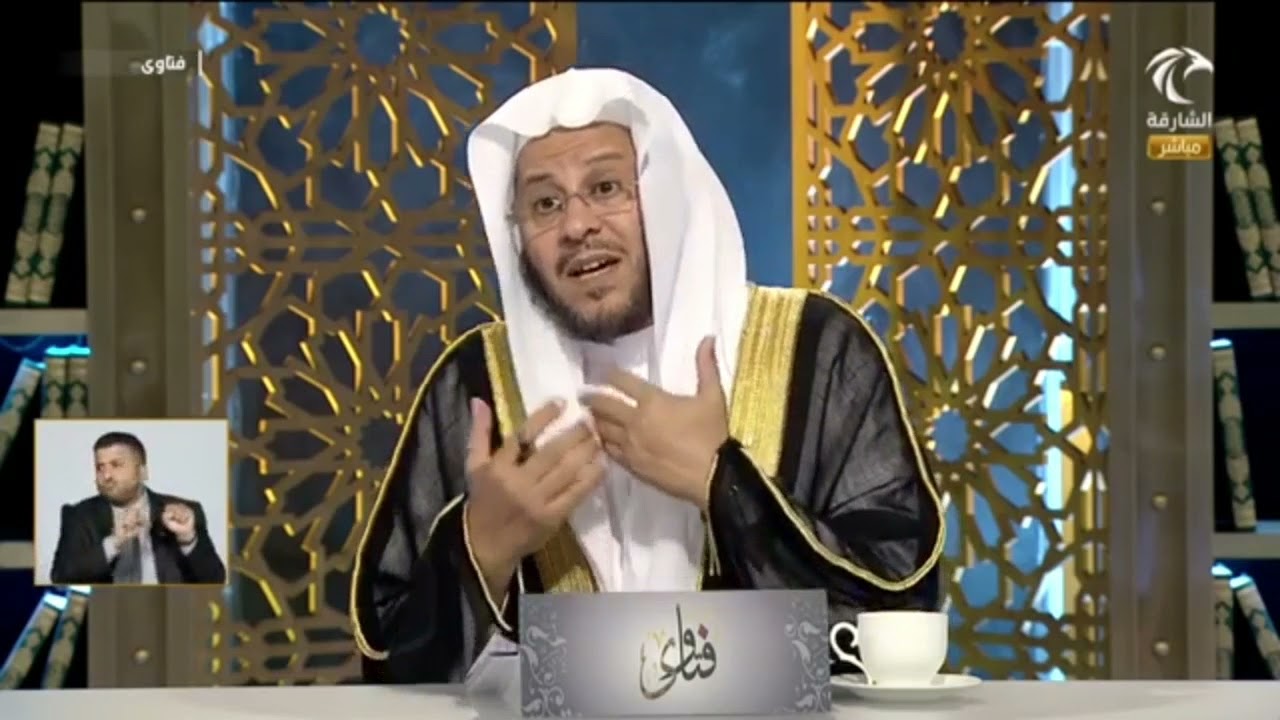 اذا عرضت الجمارك البضائع المحجوزة عندها في سوب المزادات فهل يجوز الدخول في هذا النوع من المزادات؟