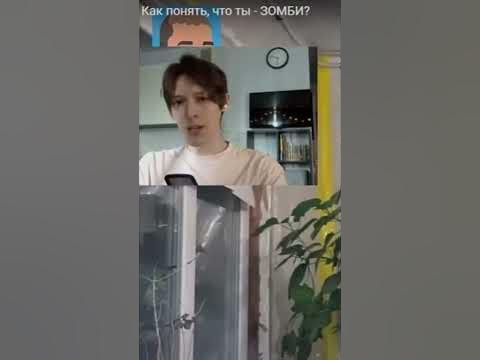 о Ницше - YouTube