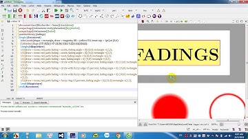 4.  Macro Thư viện tikz