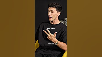 How to get started with crypto #lukebelmar