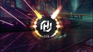 Dragan - Imitate ( Hard Original )