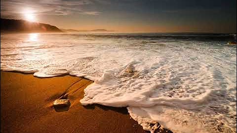 القارئ جمال شاكر سورة فصلت