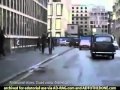 The Getaway Playstation 2 Retro Video Game Commercial 