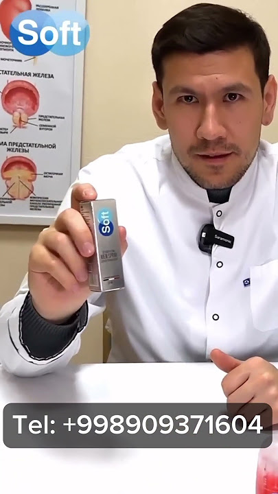 Mast Yuliya Xotinini yechintirish video