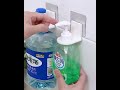 Hand soap dispenser holder productreviews shorts bestgifts