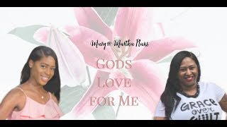 MONTHLY PLAN WITH ME COLLAB WITH Lisa Mack of Planning & Praying MONTHLY PLAN WITH ME COLLAB WITH Lisa Mack of Planning & Praying
