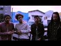 UTG TV: Idlehands Talks New Singles, Upcoming Full-Length