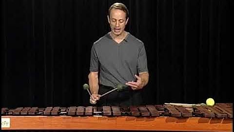 Double Vertical Strokes