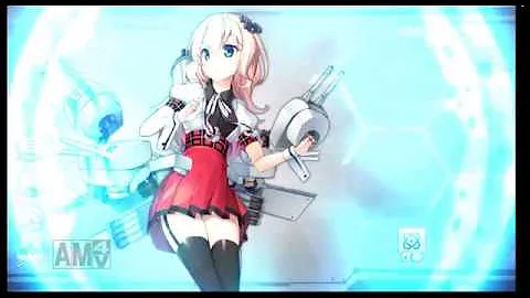تحميل アズレン 9 4 تحميل アズレン 9 4
