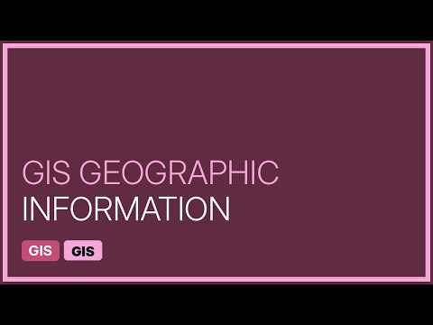GIS: QGIS 2.14 hangs at "Starting up the GUI" and fetching plugin repositories (4 Solutions!!)