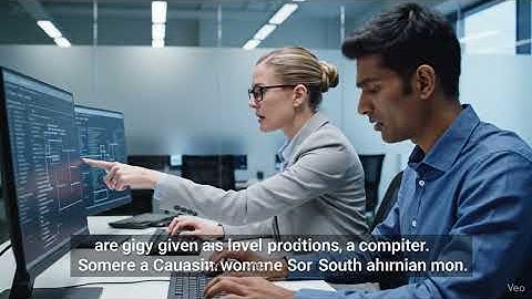 What Is a Procedure in Software Testing? | Test Procedures Explained with Examples