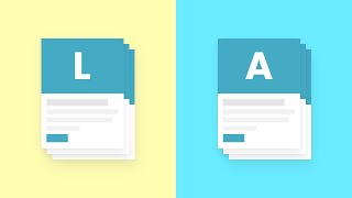 Infinite Stack Card Animation Effects | Card Animation Html5 CSS3