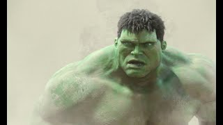 Hulk Full Movie Facts & Review in English /  Eric Bana / Jennifer Connelly